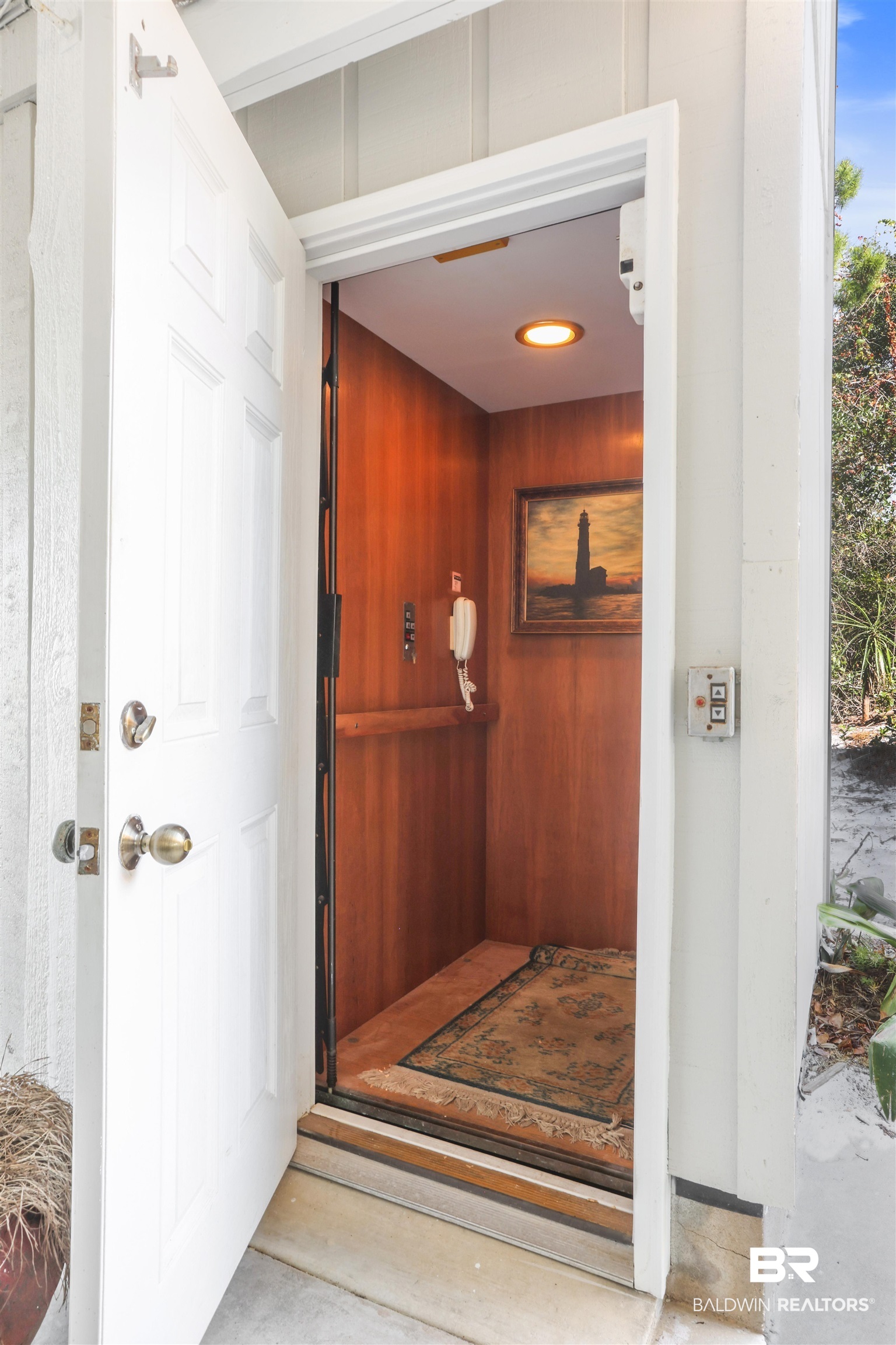 31362 River Road Orange Beach, AL 36561 - Photo 34 of 46