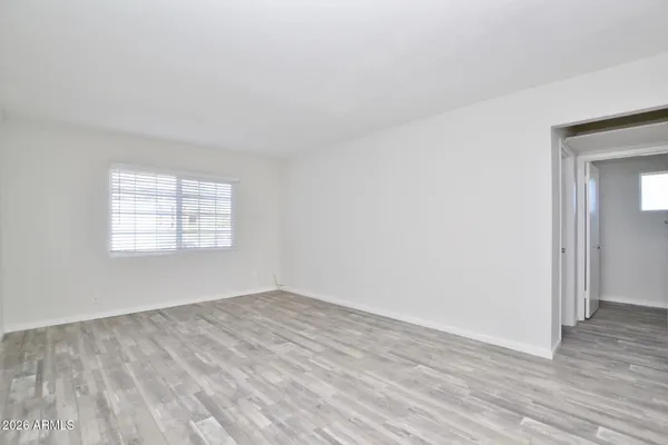 $950 | 44 East Roanoke Avenue, Unit 8, Phoenix, AZ 85012