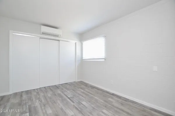 $899 | 44 East Roanoke Avenue, Unit 8, Phoenix, AZ 85012