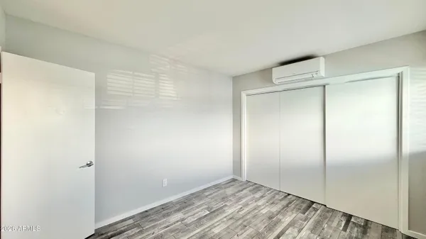 $925 | 44 East Roanoke Avenue, Unit 8, Phoenix, AZ 85012