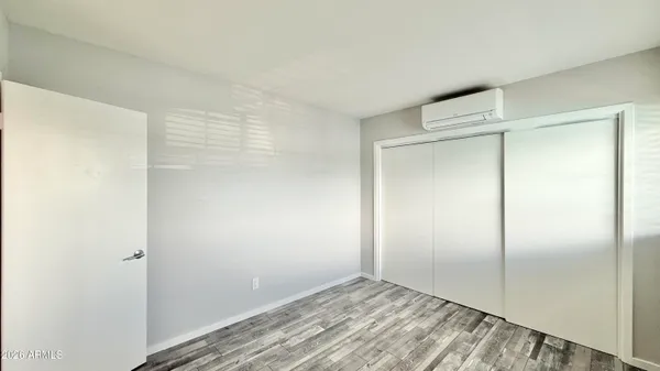 $950 | 44 East Roanoke Avenue, Unit 8, Phoenix, AZ 85012