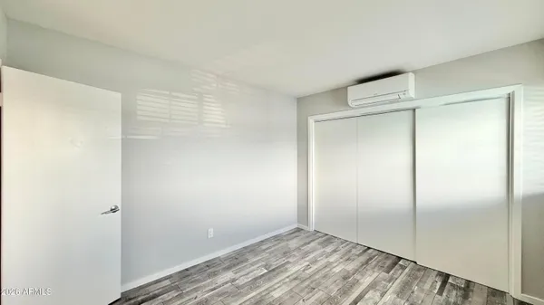 $899 | 44 East Roanoke Avenue, Unit 8, Phoenix, AZ 85012