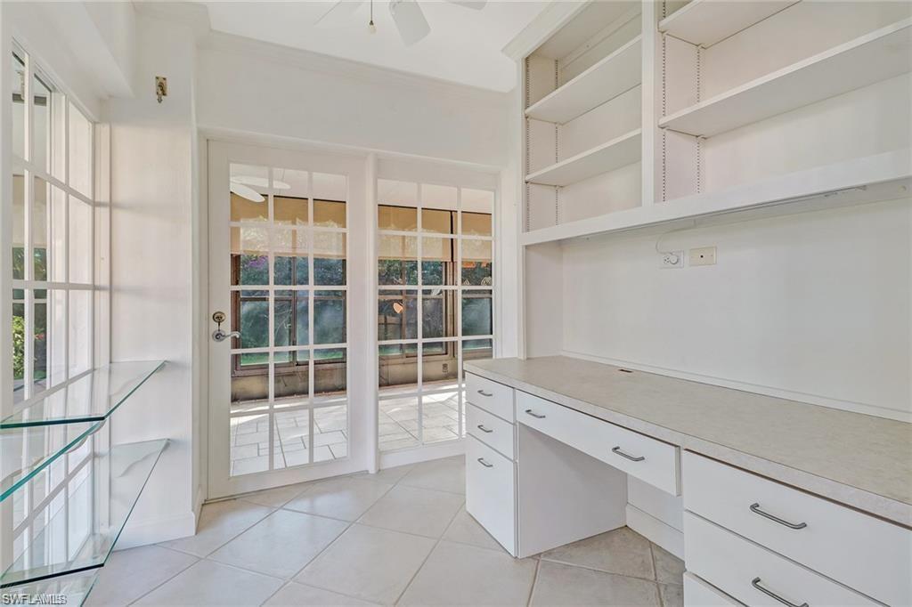 810 Reef Point Circle Naples, FL 34108 - Photo 11 of 33 Gallery Image 11