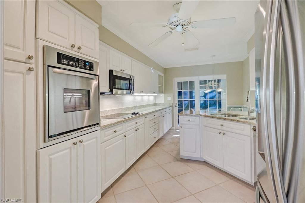 810 Reef Point Circle Naples, FL 34108 - Photo 12 of 33 Gallery Image 12