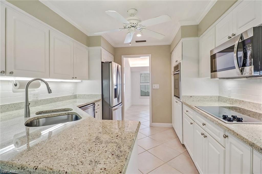 810 Reef Point Circle Naples, FL 34108 - Photo 13 of 33 Gallery Image 13