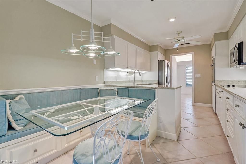 810 Reef Point Circle Naples, FL 34108 - Photo 15 of 33 Gallery Image 15