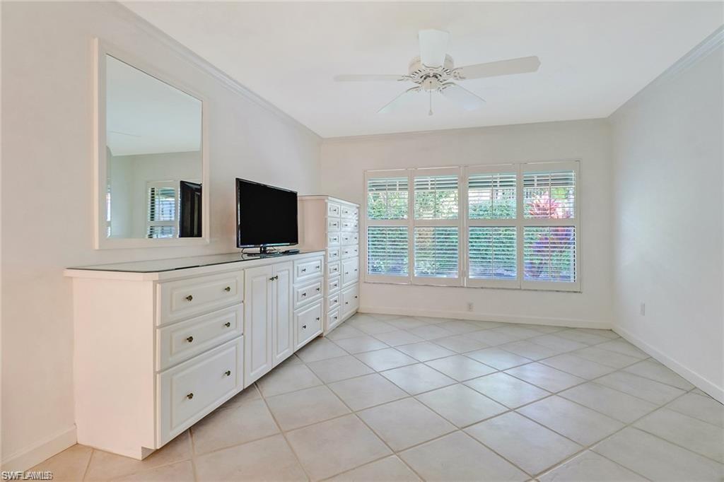 810 Reef Point Circle Naples, FL 34108 - Photo 16 of 33 Gallery Image 16