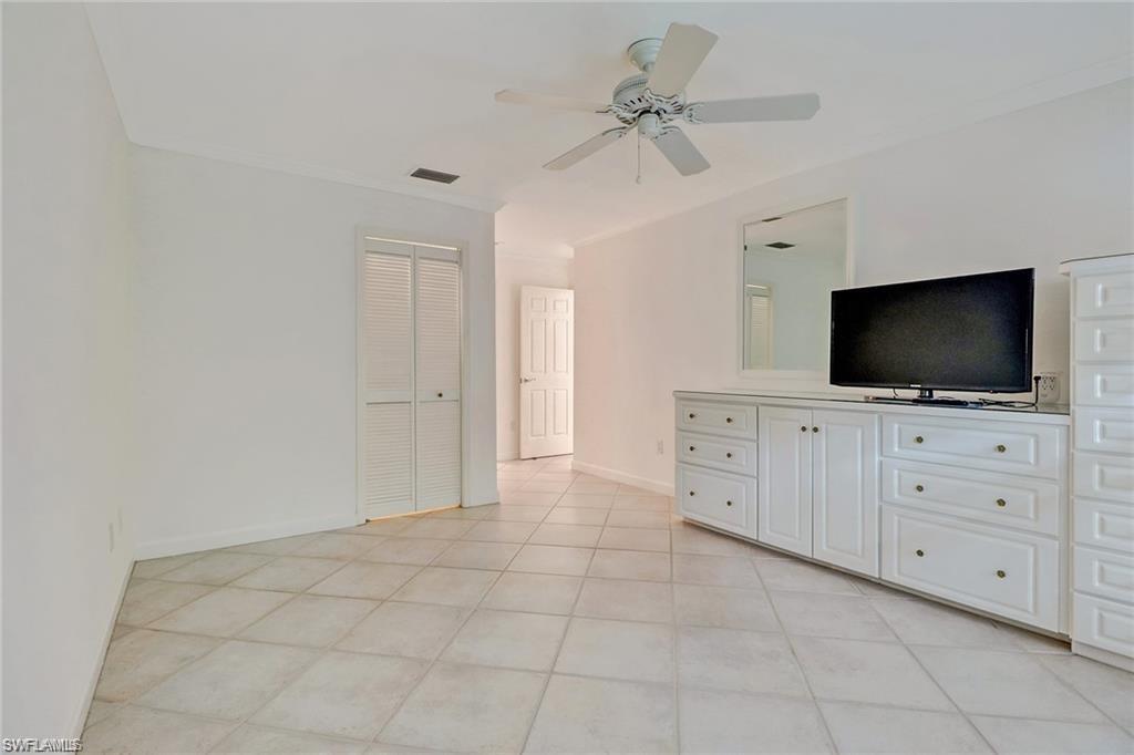 810 Reef Point Circle Naples, FL 34108 - Photo 17 of 33 Gallery Image 17
