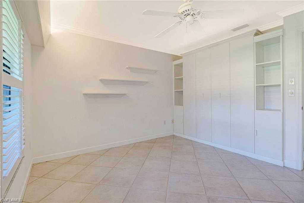 810 Reef Point Circle Naples, FL 34108 - Photo 21 of 33 Gallery Image 21