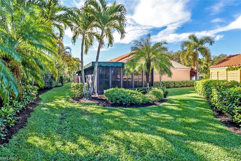 810 Reef Point Circle Naples, FL 34108 - Photo 23 of 33 Gallery Image 23
