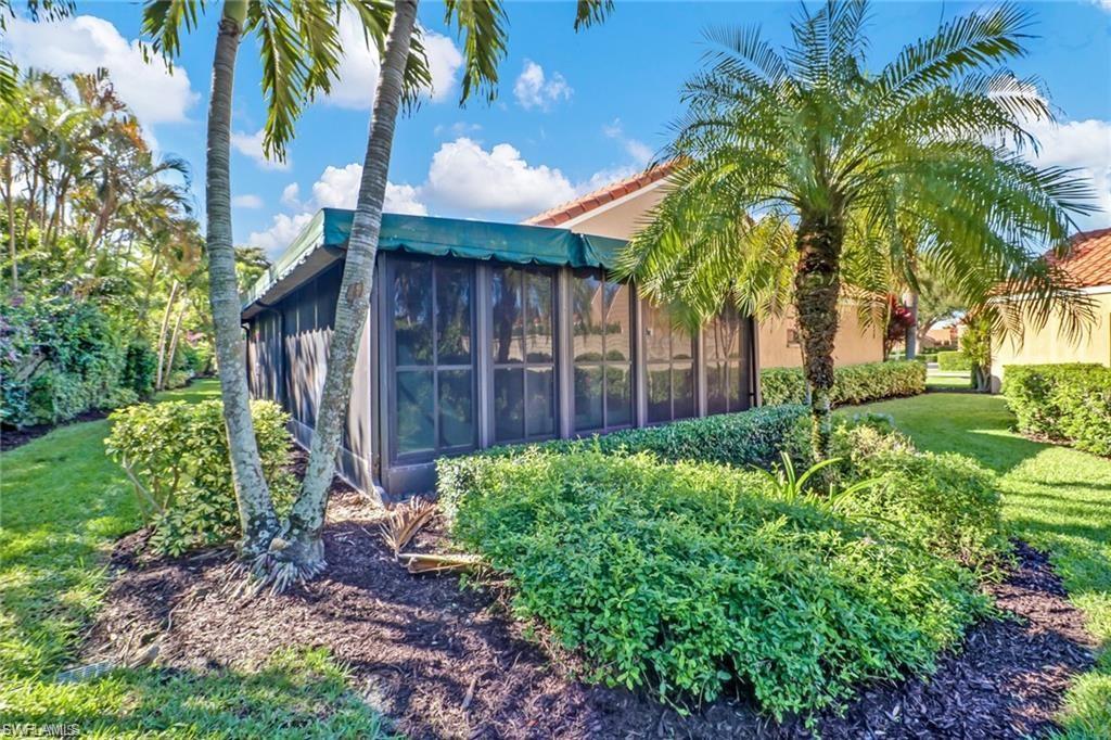 810 Reef Point Circle Naples, FL 34108 - Photo 24 of 33 Gallery Image 24