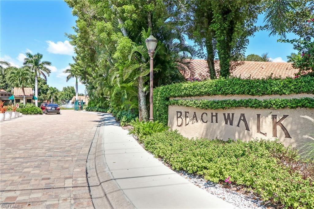 810 Reef Point Circle Naples, FL 34108 - Photo 33 of 33 Gallery Image 33
