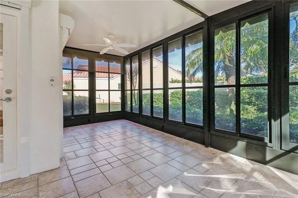 810 Reef Point Circle Naples, FL 34108 - Photo 4 of 33 Gallery Image 4