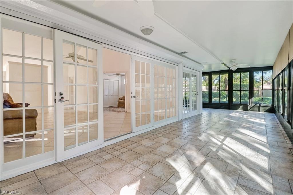 810 Reef Point Circle Naples, FL 34108 - Photo 6 of 33 Gallery Image 6