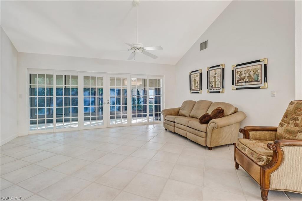 810 Reef Point Circle Naples, FL 34108 - Photo 7 of 33 Gallery Image 7