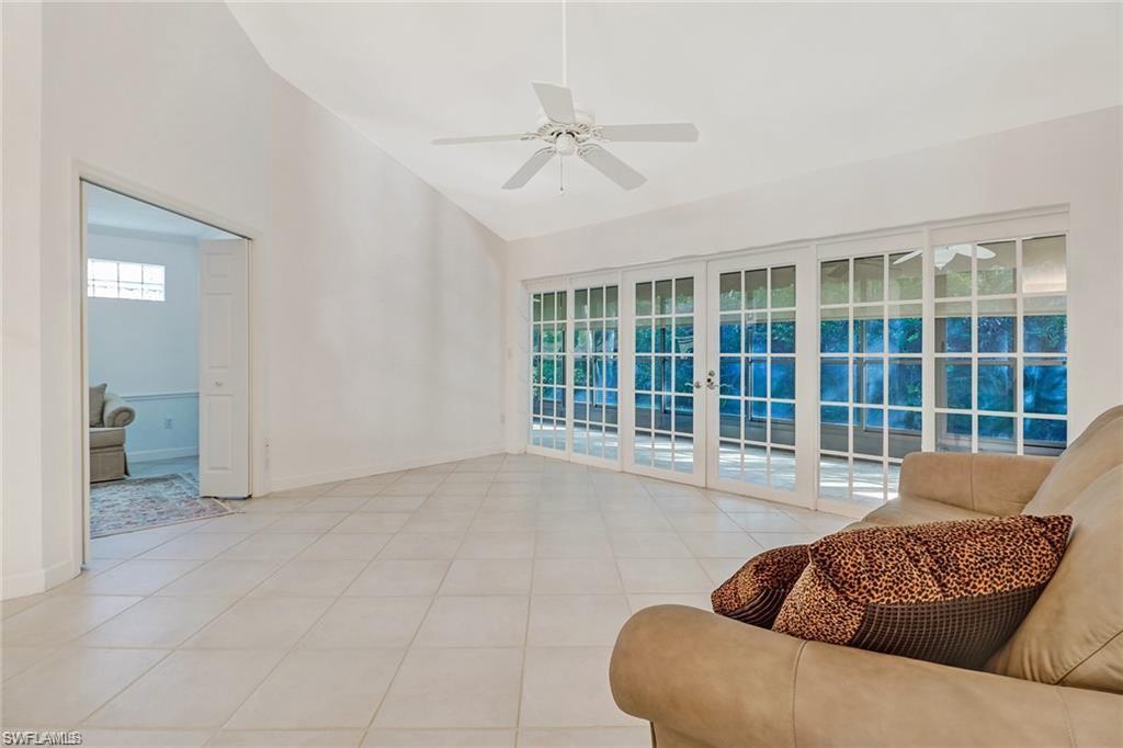 810 Reef Point Circle Naples, FL 34108 - Photo 8 of 33 Gallery Image 8