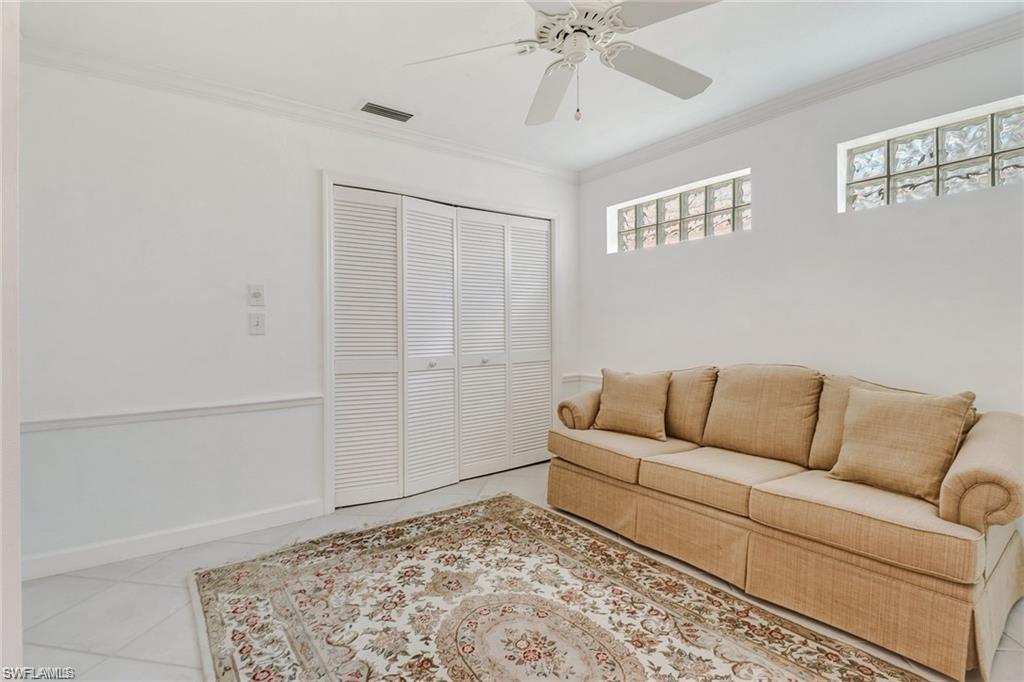 810 Reef Point Circle Naples, FL 34108 - Photo 9 of 33 Gallery Image 9