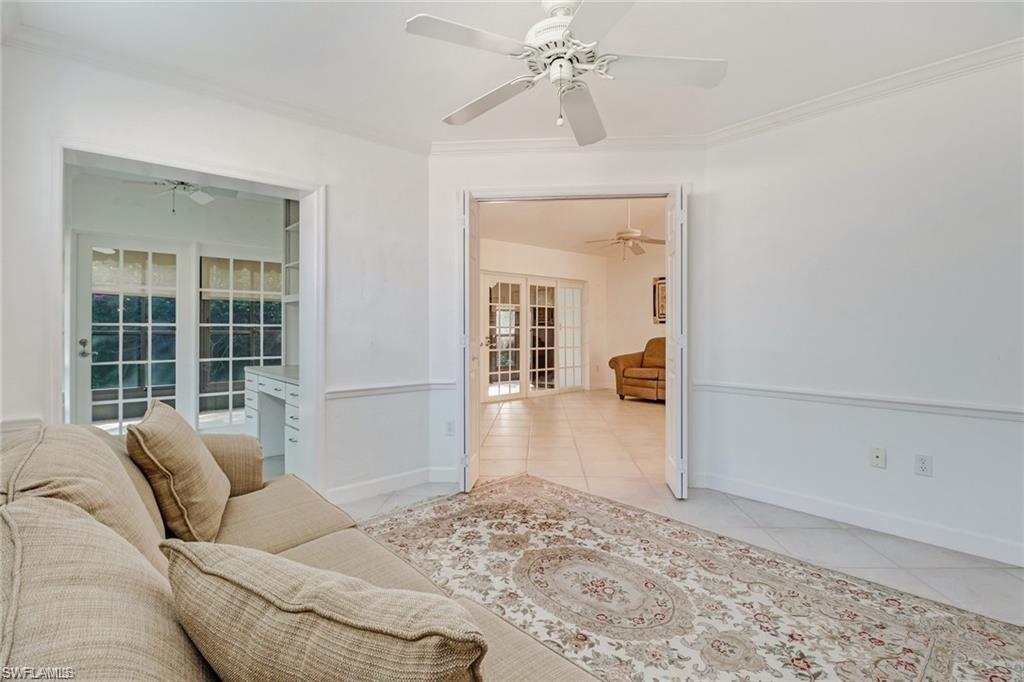 810 Reef Point Circle Naples, FL 34108 - Photo 10 of 33 Gallery Image 10