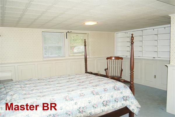 75 A F Putnam Road Charlton, MA 01507 - Photo 11 of 25 Gallery Image 11