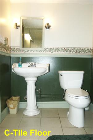 75 A F Putnam Road Charlton, MA 01507 - Photo 12 of 25 Gallery Image 12