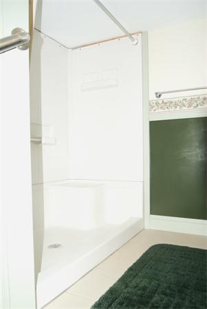 75 A F Putnam Road Charlton, MA 01507 - Photo 13 of 25 Gallery Image 13