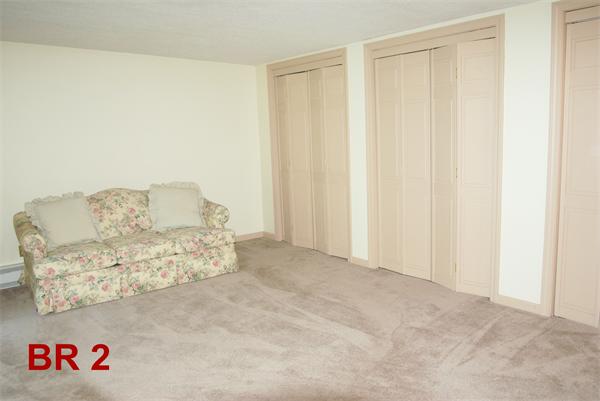 75 A F Putnam Road Charlton, MA 01507 - Photo 14 of 25 Gallery Image 14