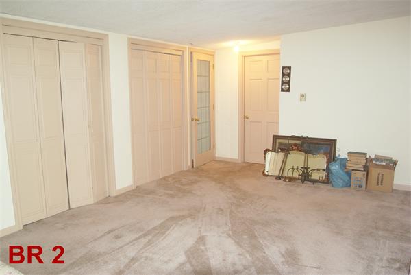 75 A F Putnam Road Charlton, MA 01507 - Photo 15 of 25 Gallery Image 15