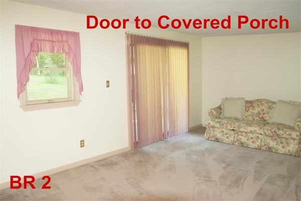 75 A F Putnam Road Charlton, MA 01507 - Photo 16 of 25 Gallery Image 16