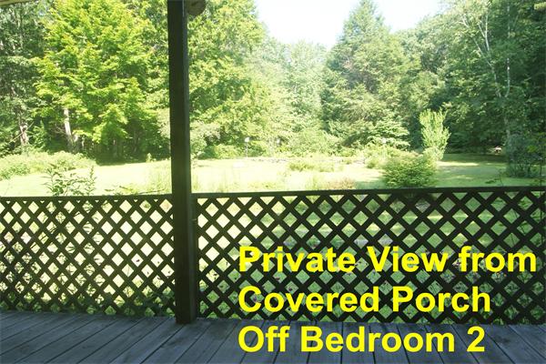 75 A F Putnam Road Charlton, MA 01507 - Photo 17 of 25 Gallery Image 17