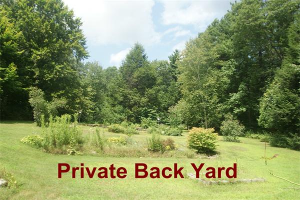 75 A F Putnam Road Charlton, MA 01507 - Photo 18 of 25 Gallery Image 18