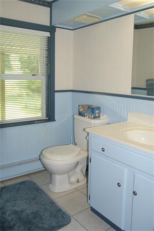 75 A F Putnam Road Charlton, MA 01507 - Photo 19 of 25 Gallery Image 19