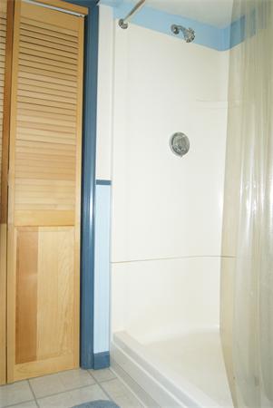 75 A F Putnam Road Charlton, MA 01507 - Photo 20 of 25 Gallery Image 20