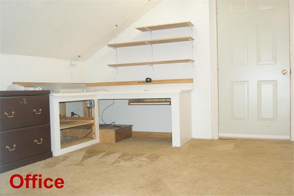 75 A F Putnam Road Charlton, MA 01507 - Photo 21 of 25 Gallery Image 21