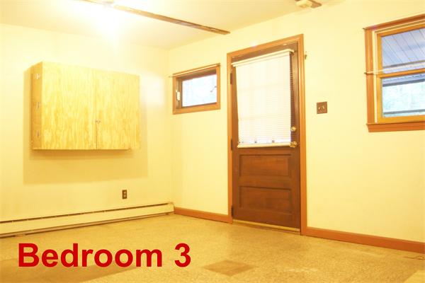 75 A F Putnam Road Charlton, MA 01507 - Photo 22 of 25 Gallery Image 22