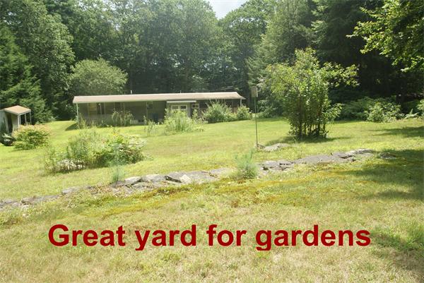 75 A F Putnam Road Charlton, MA 01507 - Photo 23 of 25 Gallery Image 23