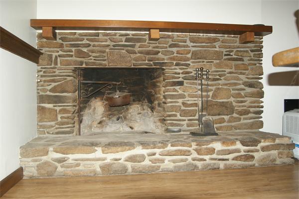 Gallery Image 7