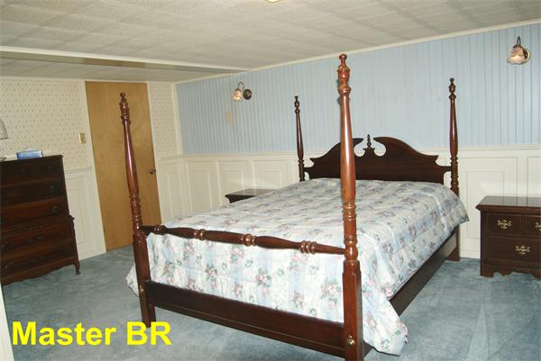 75 A F Putnam Road Charlton, MA 01507 - Photo 10 of 25 Gallery Image 10
