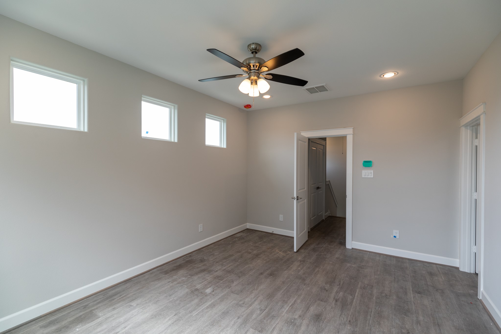 603 H Link Road Houston, TX 77009 - Photo 44 of 47