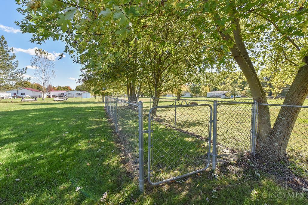 14096 Boyd Road Mount Orab, OH 45154 - Photo 19 of 23 Gallery Image 19