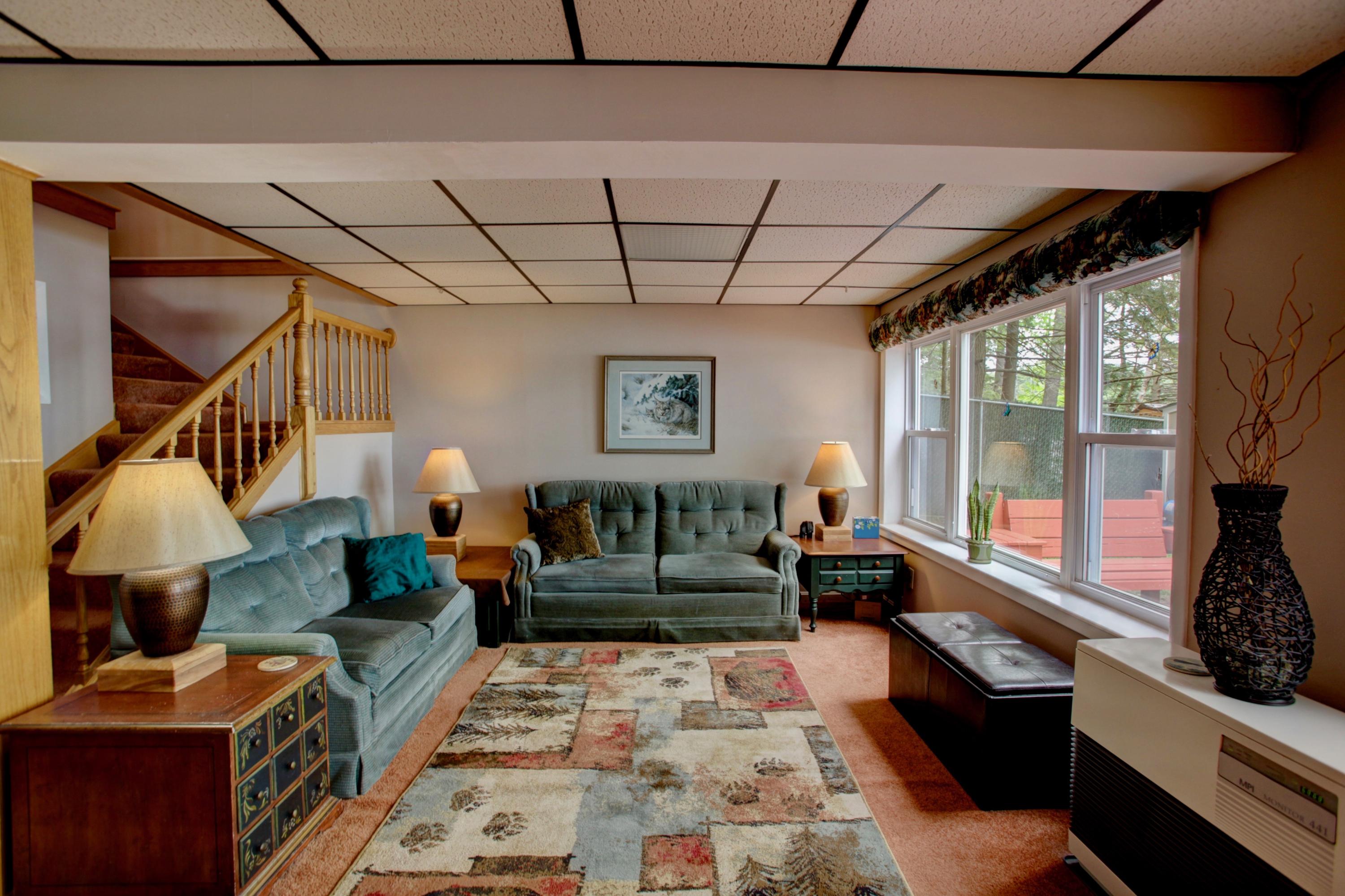 38 Old Lodge Road Litchfield, ME 04350 - Photo 17 of 33 36