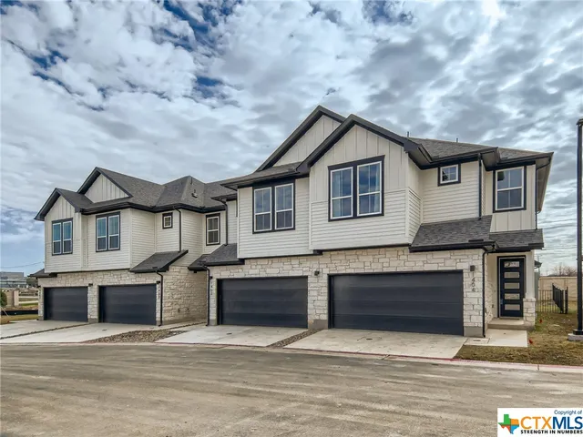 $325,000 | 2600 Gattis School Road, Round Rock, TX 78664