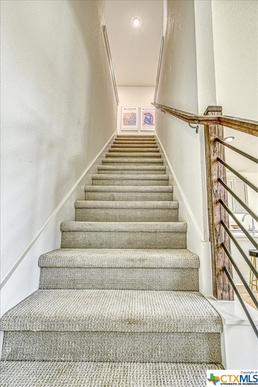 2600 Gattis School Road Round Rock, TX 78664 - Photo 13 of 36