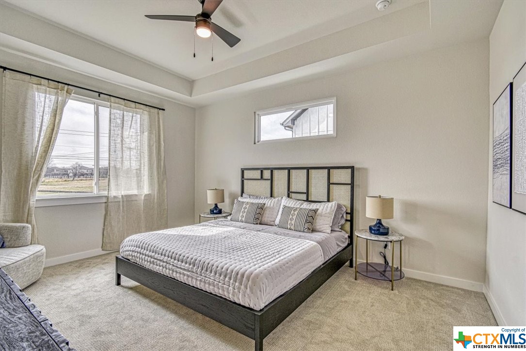 2600 Gattis School Road Round Rock, TX 78664 - Photo 16 of 36