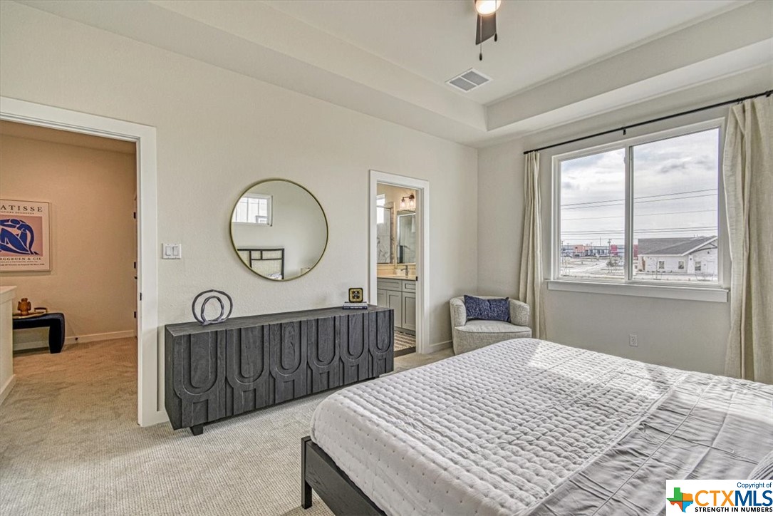 2600 Gattis School Road Round Rock, TX 78664 - Photo 17 of 36