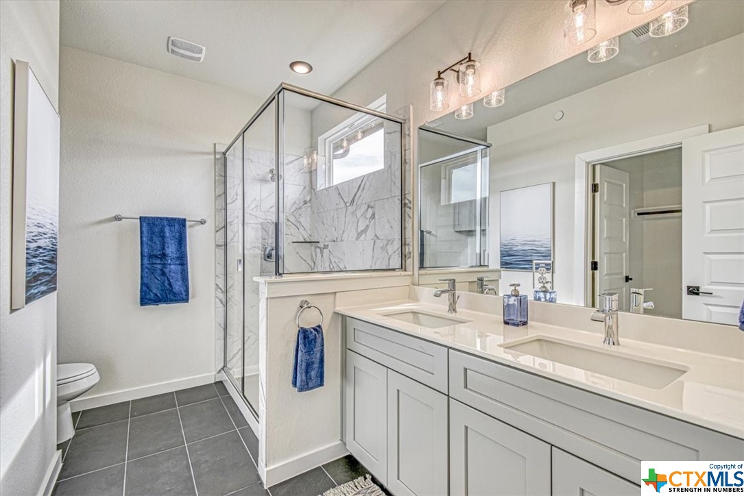 2600 Gattis School Road Round Rock, TX 78664 - Photo 19 of 36