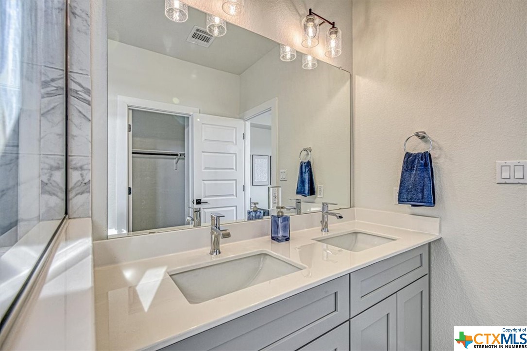 2600 Gattis School Road Round Rock, TX 78664 - Photo 22 of 36