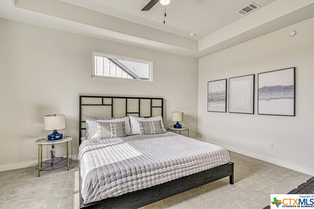 2600 Gattis School Road Round Rock, TX 78664 - Photo 23 of 36