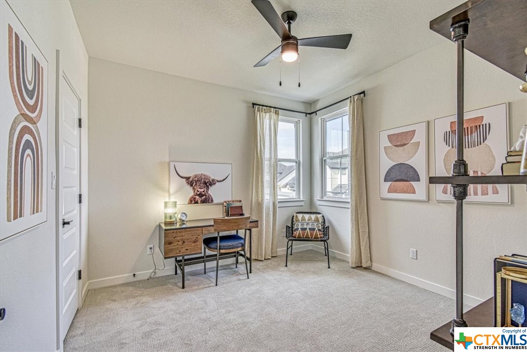 2600 Gattis School Road Round Rock, TX 78664 - Photo 24 of 36