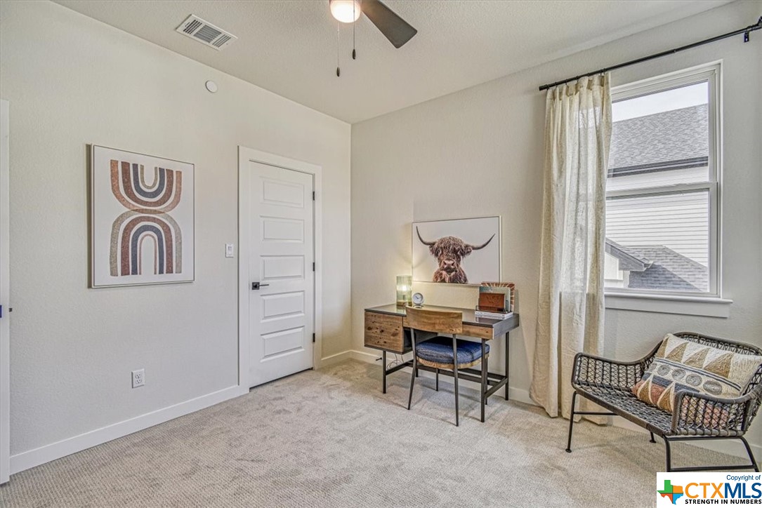 2600 Gattis School Road Round Rock, TX 78664 - Photo 25 of 36