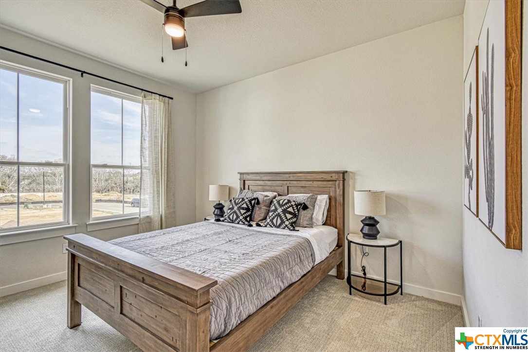 2600 Gattis School Road Round Rock, TX 78664 - Photo 28 of 36